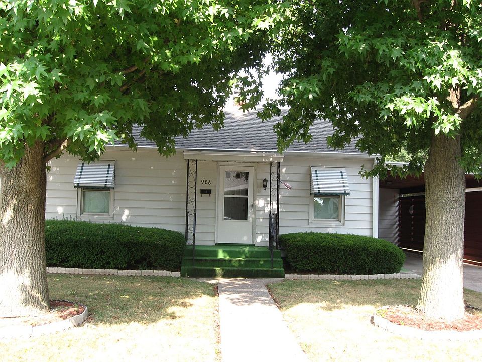 1st image of 906 Keough Dr