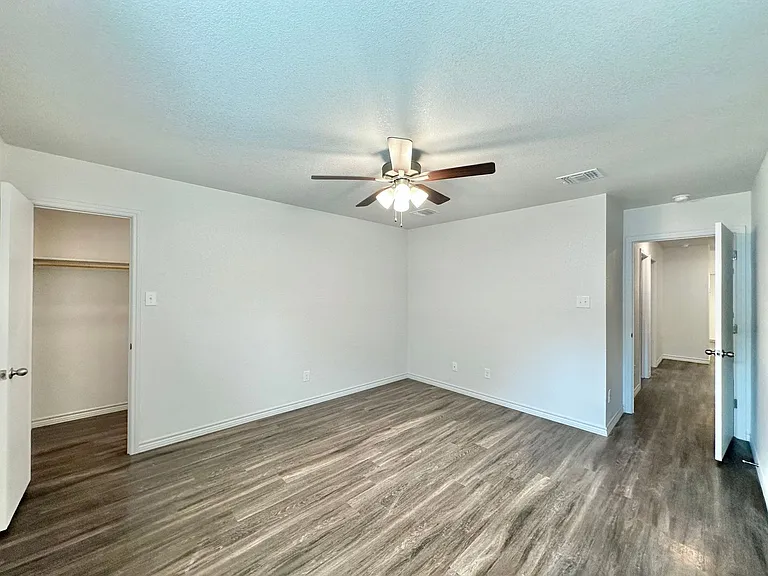 1708 Clovis Dr — Photo 44