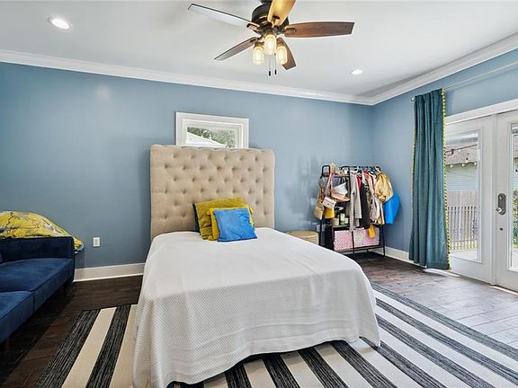 4th image of 8525 Pritchard Pl
