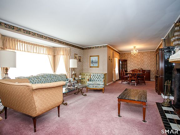 4th image of 164 Harland Road