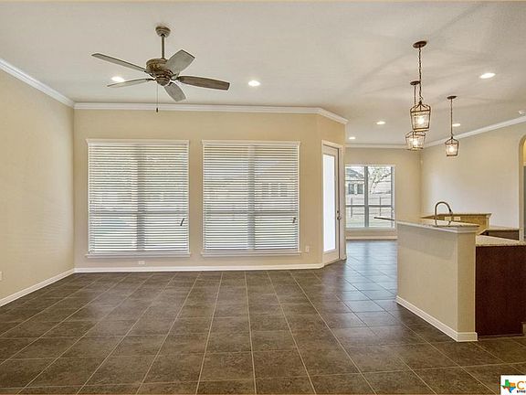 5th image of 10402 Bryson Dr