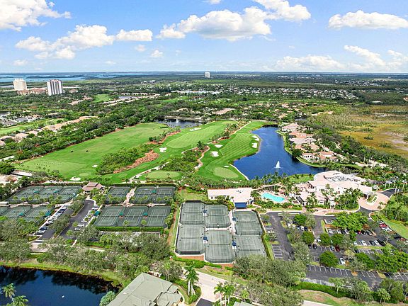 2nd image of 24371 Sandpiper Isle Way Unit 302