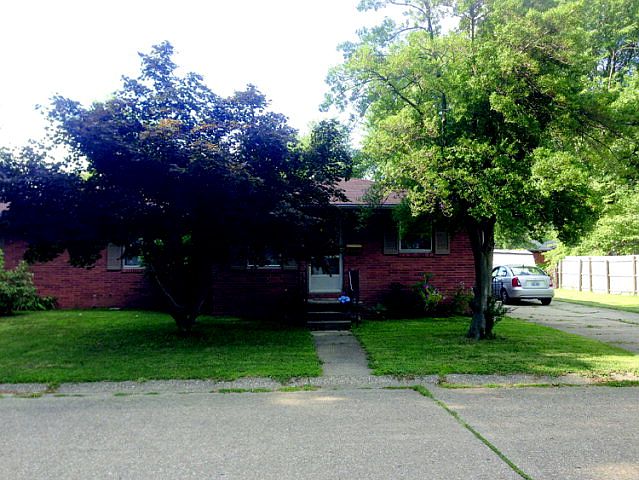 1st image of 2970 McAlister Pl