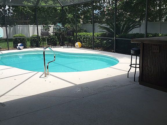 5th image of 4904 Blackhawk Dr