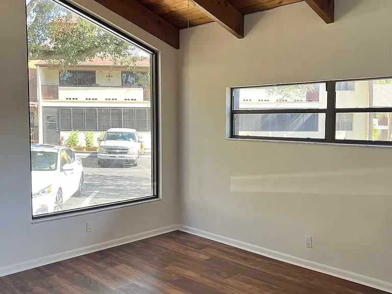 another shot of the bedroom