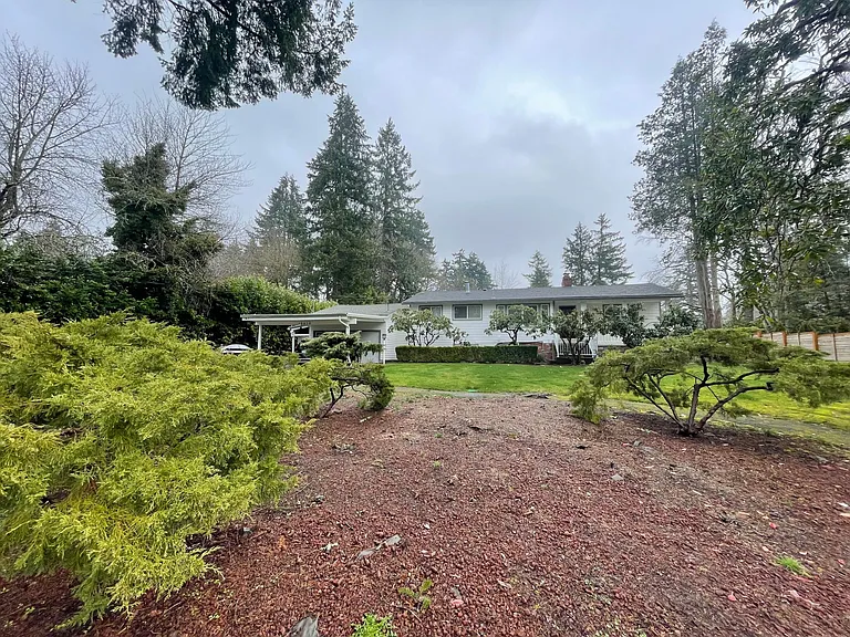 15010 Twin Fir Rd — Photo 5