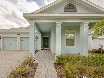 4630 Terry Town Dr, Kissimmee, FL, 34746