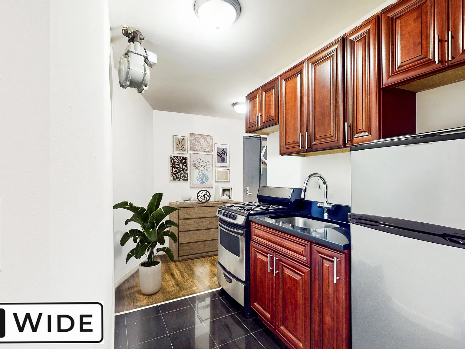 529 Broome Street — Photo 3