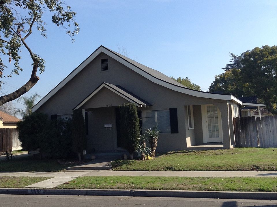 1st image of 1408 N Safford Ave