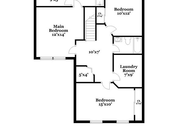 3rd image of this home