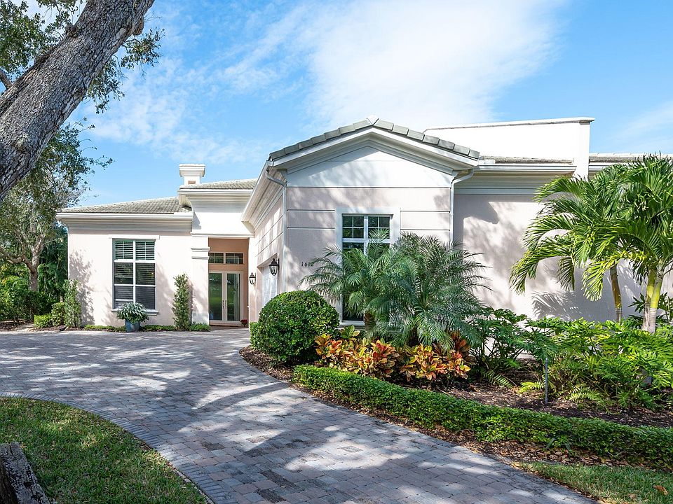 1st image of 1612 Weybridge Cir