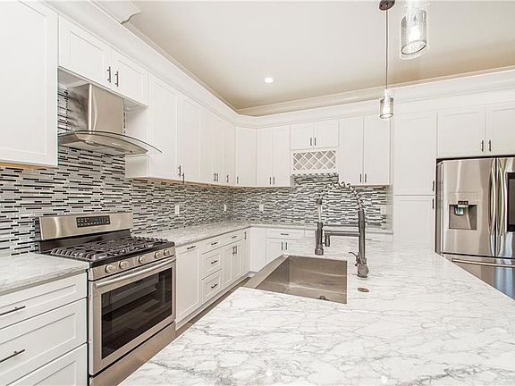 5th image of 6030 Elysian Field Ave