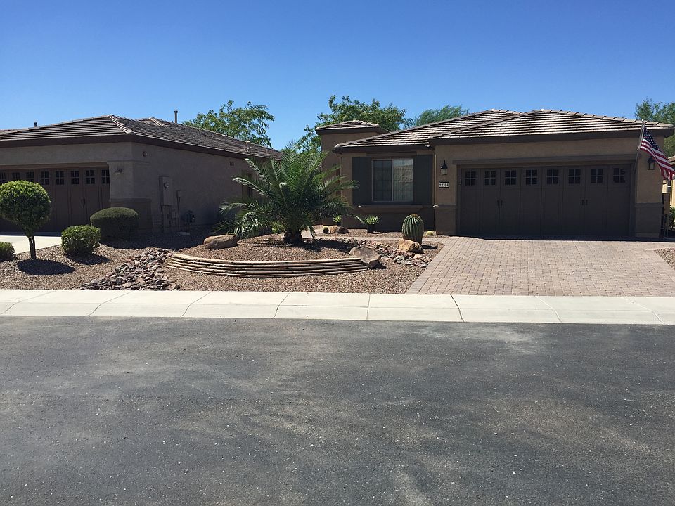 1st image of 12384 W Desert Vista Trl
