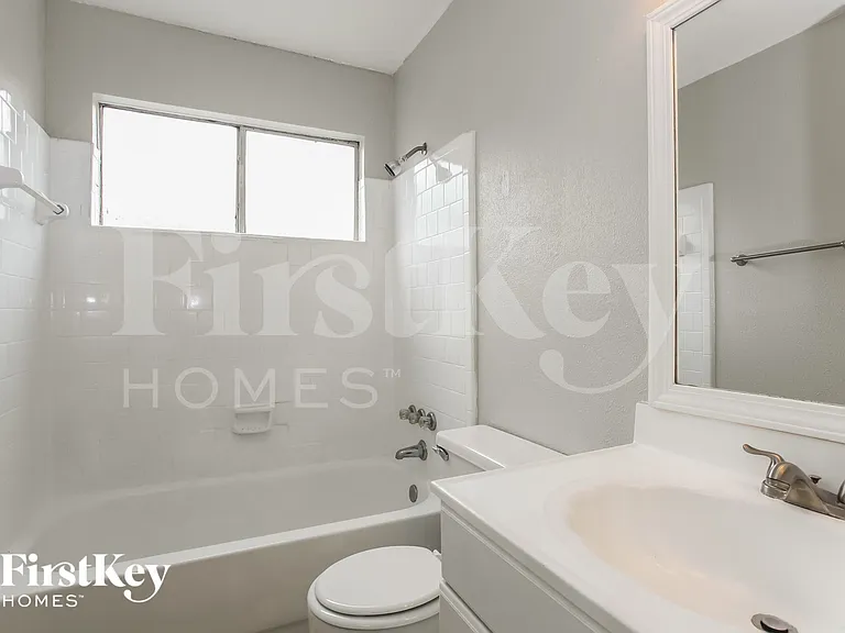 19446 Cypress Cliff Dr — Photo 13