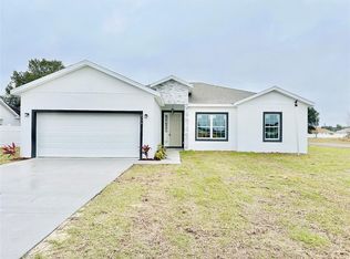 4779 SW 131 Street Pl, Ocala, FL 34473