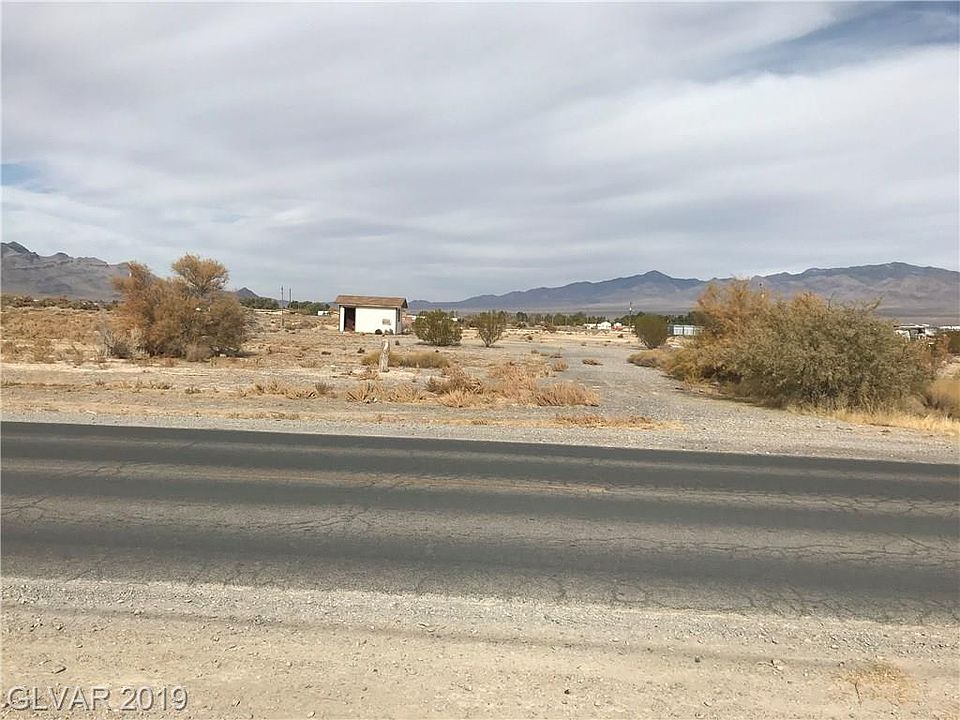 1st image of 150 W Mesquite Ave