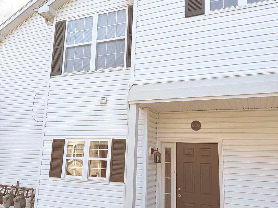 1st image of 6405 Triple Crown Ln
