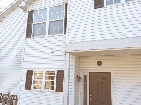 6405 Triple Crown Ln, Toledo, OH 43615