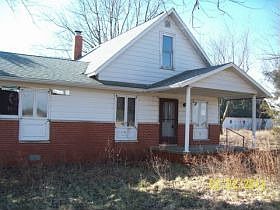1st image of 4214 E State Road 22