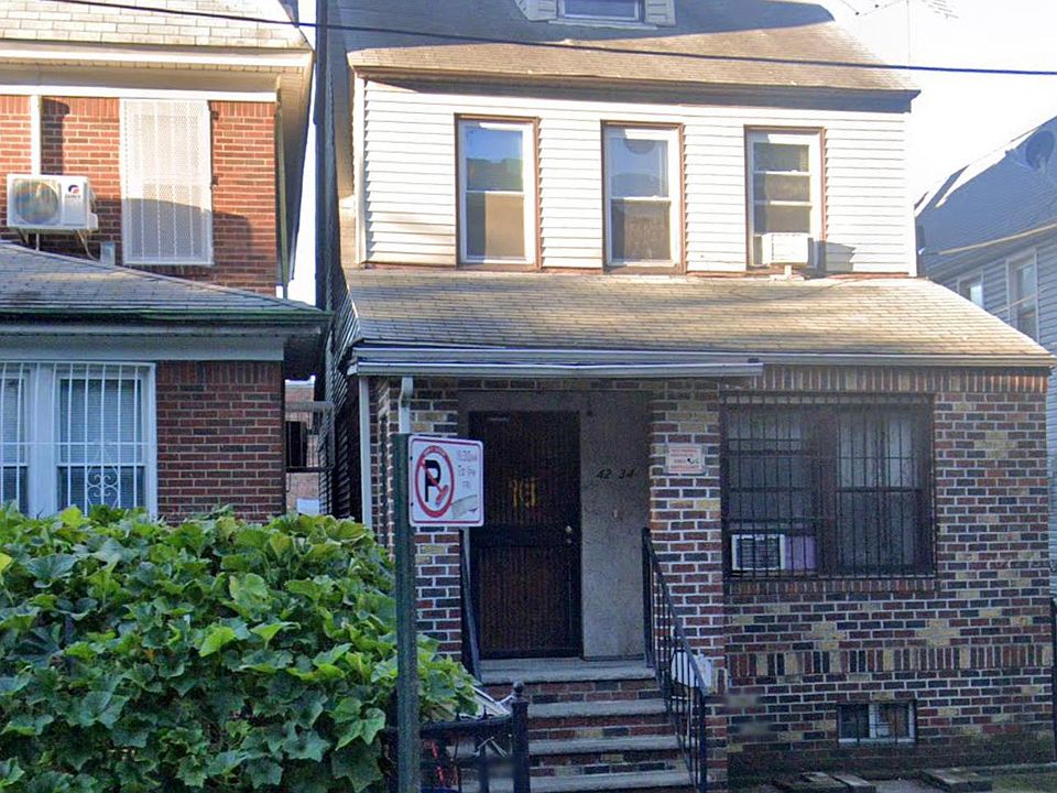 1st image of 96-15 46th Ave #B