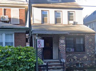 96-15 46th Ave #B, Corona, NY 11368