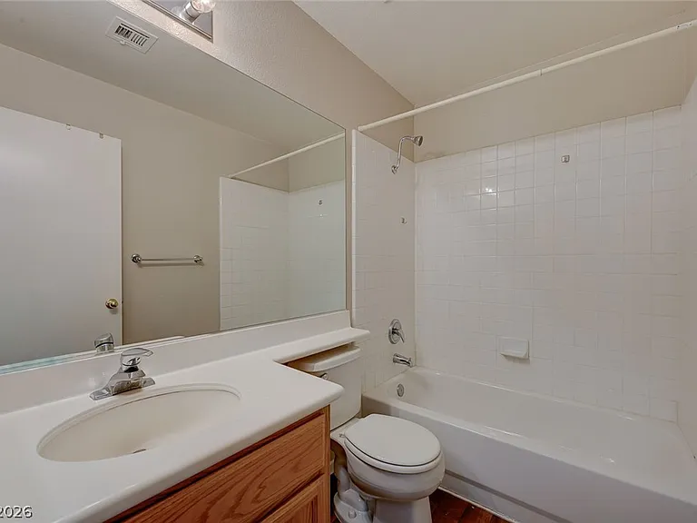 8752 Raindrop Canyon Ave — Photo 23
