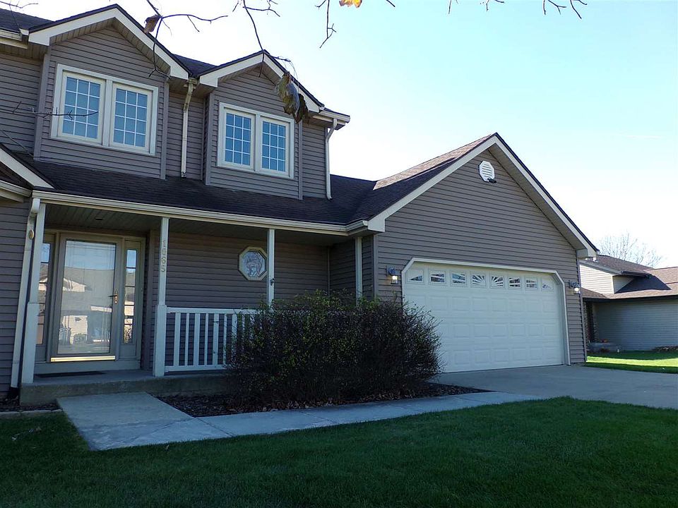 1st image of 1065 Darwin Dr