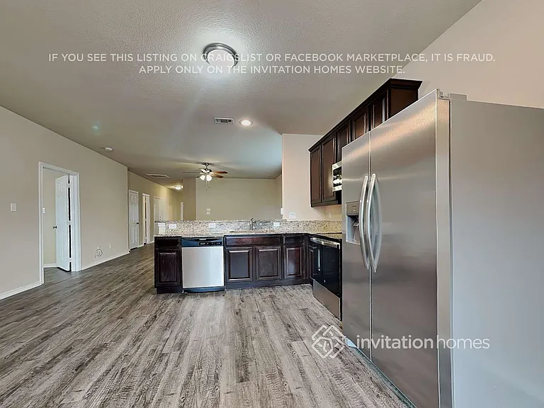 1833 Wickham Dr — Photo 9