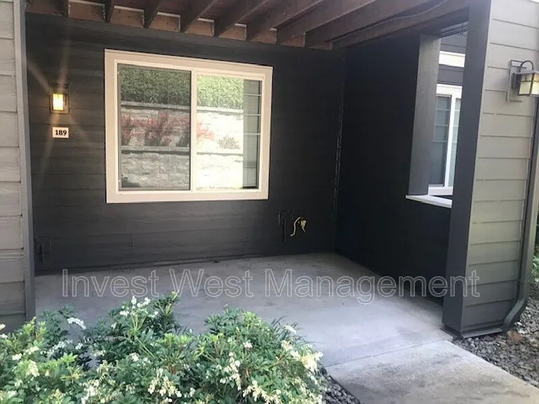 10800 SE 17th Cir #189 — Photo 1