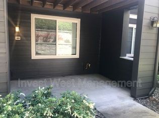 10800 SE 17th Cir #189, Vancouver, WA 98664