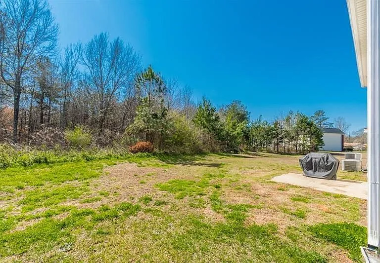 3125 Avondale Point — Photo 11