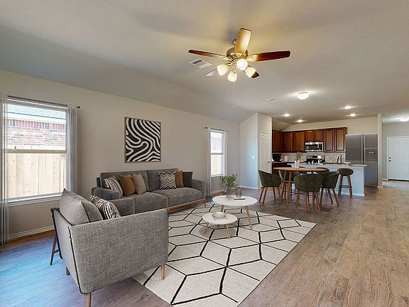 6th image of this home