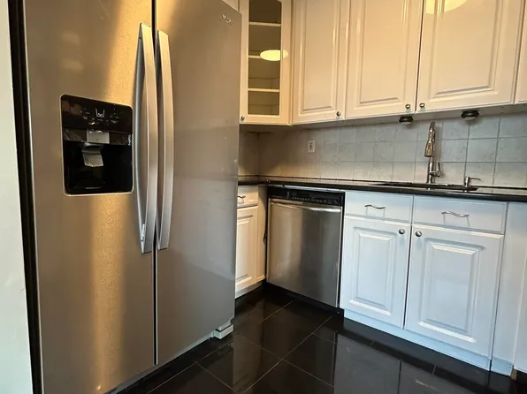 6509 Liberty Avenue image 20 of 29