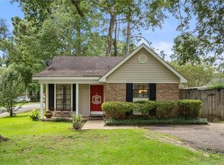 1066 Schaub Ave, Mobile, AL 36609