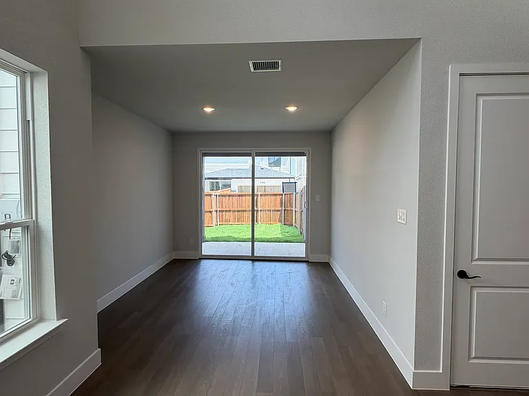 7173 Confetti Ln — Photo 8