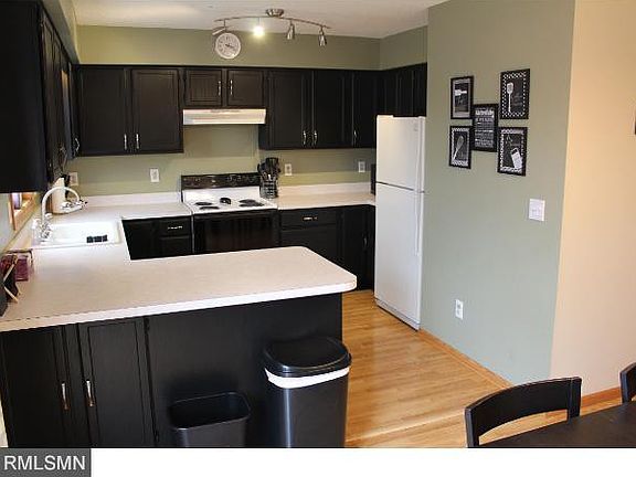 5th image of 5242 Heath Ave N