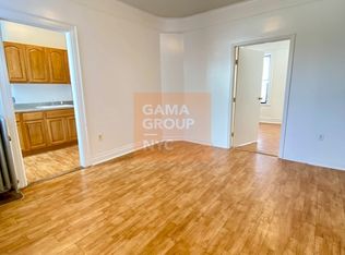 524 Bay Ridge Ave #3R, Brooklyn, NY 11220