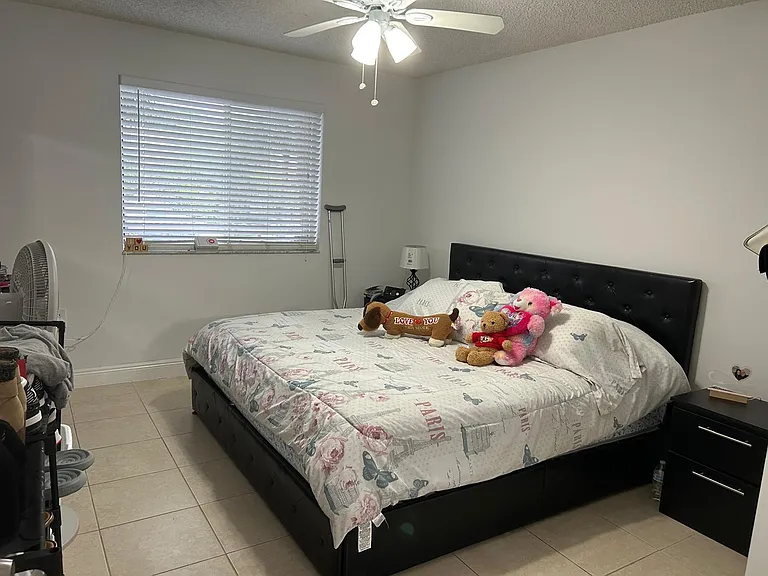 7205 Glenmoor Dr #7205 — Photo 6