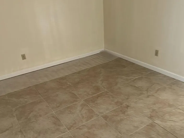 29182 Murietta Rd — Photo 19