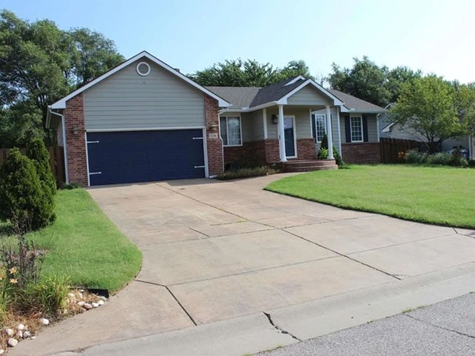 1st image of 1206 E Mona Cir