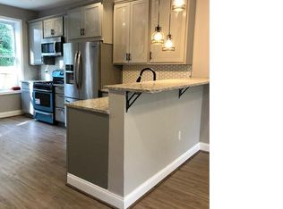 2502 Druid Park Dr, Baltimore, MD 21215