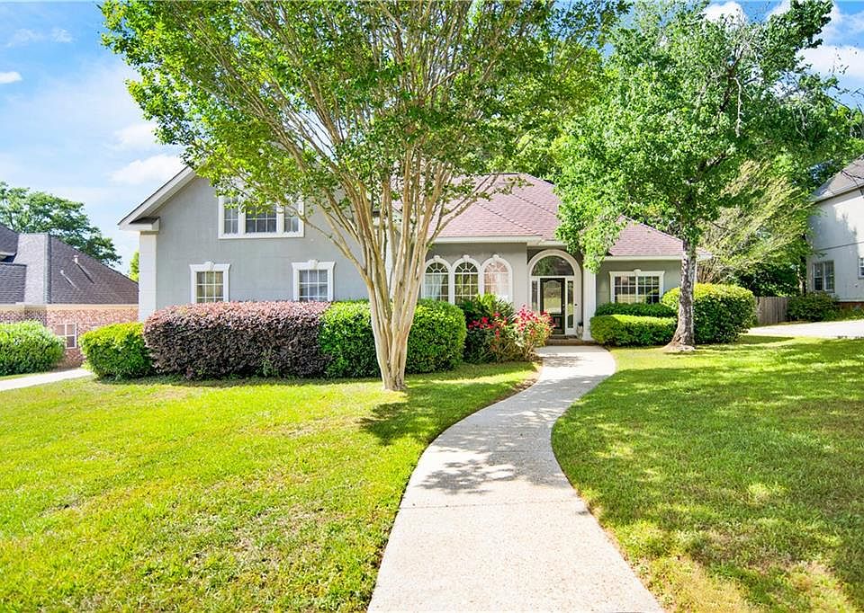 1st image of 6562 Lubarrett Way