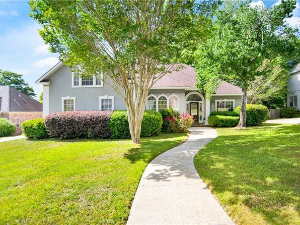 6562 Lubarrett Way, Mobile, AL 36695