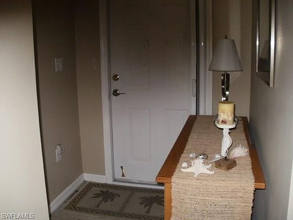 2nd image of 950 Hancock Creek South Blvd APT 113