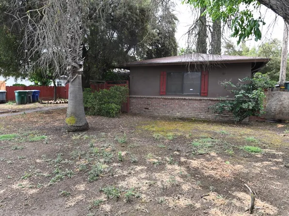 1359 Canal Farm Ln, Los Banos, CA 93635