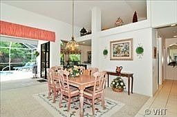 4th image of 28932 Winthrop Cir