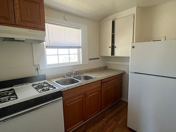 4th image of 1210 11th St Unit C