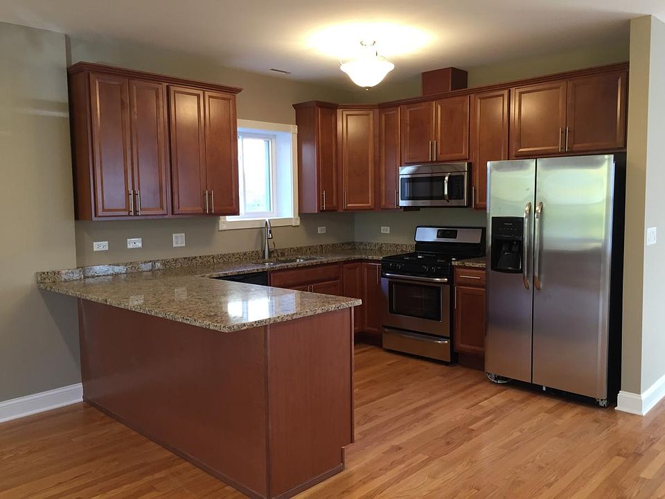1st image of 5225 N Sawyer Ave #2