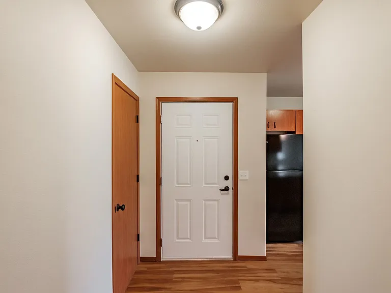 Aspen Place Apartments — Photo 105