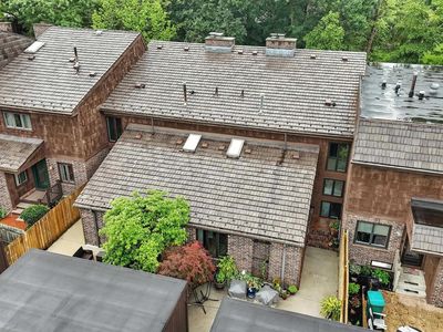 6756 Covington Creek Trl, Fort Wayne, IN, 46804